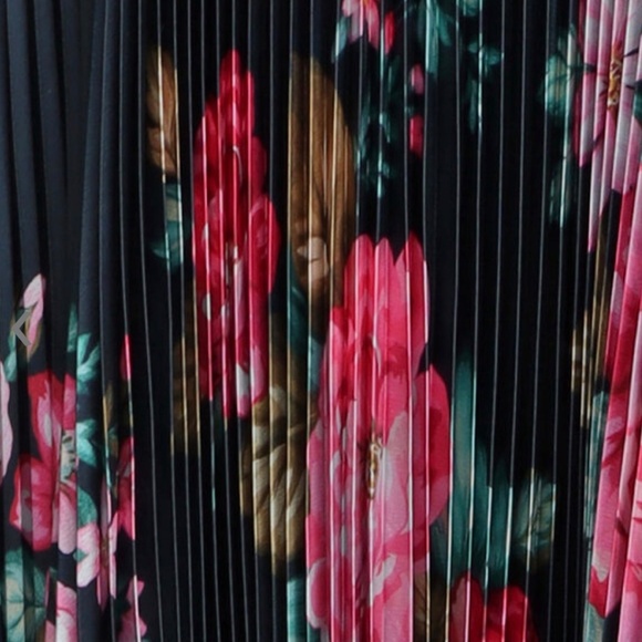 L’IDEE Woman - Picture 3 of 3